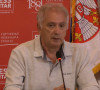 Marko Jakšić