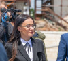 Meliza Haradinaj-Stublla