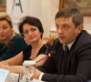 Ivan Milojević