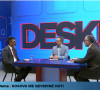 Emisija Desku