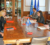 Haradinaj Stubla