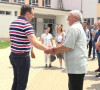 petkovig gračanica