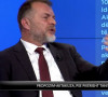Rahman Pacarizi