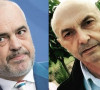 Rama i Mustafa