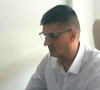 Nenad Rikalo