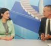 Slađana Marković Stojanović 