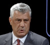 Tači