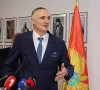 Slobodan Vujičić