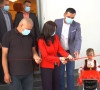 Spirić u PU Danica Jarmaz