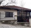 Srpski kulturni centar u Prištini