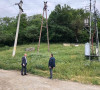 Stanišor - zamena elektro mreže