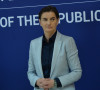 Ana Brnabić