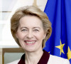 Ursula fon der Lajen
