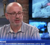 Vasilije Papović