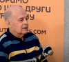 Vladislav Jovanovic