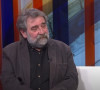 Zoran Sekulić