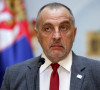 Zoran-Zivkovic