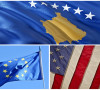 amerika eu kosovo