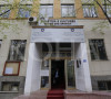 Ministarstvo kulture