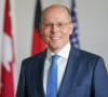 Peter Bejer