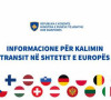MSP - uputstvo