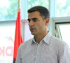 Džafer Tahiri