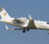 avion Bedžeta Pacolija