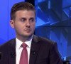 Gent Cakaj