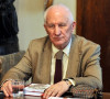 Matija Bećković