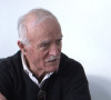 Sokolj Dobruna
