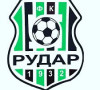 FK Rudar