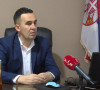 Srđan Ristić