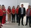 spirić