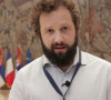 Ibro Seferi