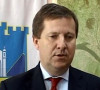 Tomas Sonjog