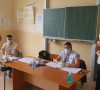 km glasanje 4