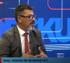 Krieziu