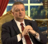 kesić