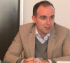 Ivan Nikolić