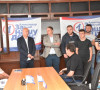 Pavićević u Pećkom okrugu