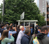 protest isred skupštine 4