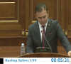 Redžep Seljimi