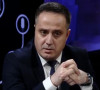 Driton Seljmanaj