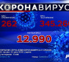 statistika- korona - 22.06