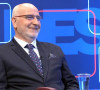 Beljuljaj Bećaj 