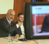 Edi Rama