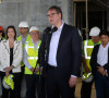 vučić