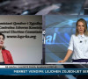 Valjdete Daka