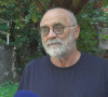 Škeljzen Maljići