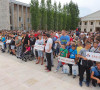 visegrad